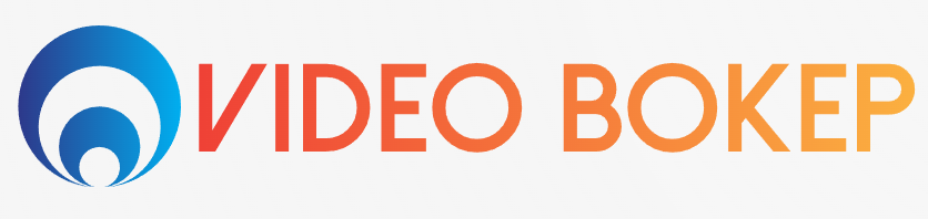 VIDEOBOKEP